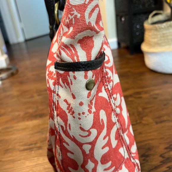 Estee Lauder tote bag . - Picture 4 of 10